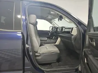 Florida Fine Cars - Used TOYOTA TUNDRA 2WD 2022 MIAMI SR5