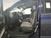 Florida Fine Cars - Used TOYOTA TUNDRA 2WD 2022 MIAMI SR5