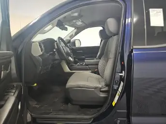 Florida Fine Cars - Used TOYOTA TUNDRA 2WD 2022 MIAMI SR5