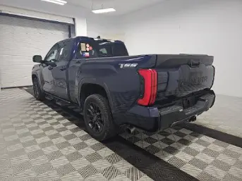 Florida Fine Cars - Used TOYOTA TUNDRA 2WD 2022 MIAMI SR5