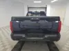 Florida Fine Cars - Used TOYOTA TUNDRA 2WD 2022 MIAMI SR5