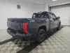 Florida Fine Cars - Used TOYOTA TUNDRA 2WD 2022 MIAMI SR5