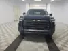 Florida Fine Cars - Used TOYOTA TUNDRA 2WD 2022 MIAMI SR5