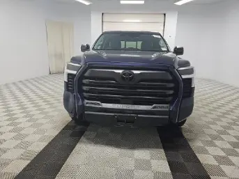 Florida Fine Cars - Used TOYOTA TUNDRA 2WD 2022 MIAMI SR5