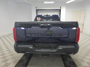 Florida Fine Cars - Used TOYOTA TUNDRA 2WD 2022 MIAMI SR5