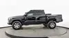 Florida Fine Cars - Used TOYOTA TACOMA 4WD 2023 MIAMI SR