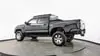 Florida Fine Cars - Used TOYOTA TACOMA 4WD 2023 MIAMI SR