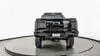 Florida Fine Cars - Used TOYOTA TACOMA 4WD 2023 MIAMI SR
