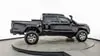 Florida Fine Cars - Used TOYOTA TACOMA 4WD 2023 MIAMI SR