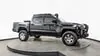 Florida Fine Cars - Used TOYOTA TACOMA 4WD 2023 MIAMI SR