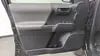 Florida Fine Cars - Used TOYOTA TACOMA 4WD 2023 MIAMI SR