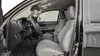 Florida Fine Cars - Used TOYOTA TACOMA 4WD 2023 MIAMI SR