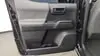 Florida Fine Cars - Used TOYOTA TACOMA 4WD 2023 MIAMI SR