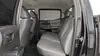 Florida Fine Cars - Used TOYOTA TACOMA 4WD 2023 MIAMI SR