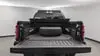 Florida Fine Cars - Used TOYOTA TACOMA 4WD 2023 MIAMI SR