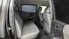 Florida Fine Cars - Used TOYOTA TACOMA 4WD 2023 MIAMI SR