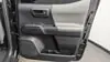 Florida Fine Cars - Used TOYOTA TACOMA 4WD 2023 MIAMI SR