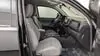 Florida Fine Cars - Used TOYOTA TACOMA 4WD 2023 MIAMI SR