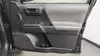 Florida Fine Cars - Used TOYOTA TACOMA 4WD 2023 MIAMI SR