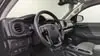 Florida Fine Cars - Used TOYOTA TACOMA 4WD 2023 MIAMI SR