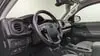 Florida Fine Cars - Used TOYOTA TACOMA 4WD 2023 MIAMI SR