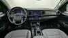 Florida Fine Cars - Used TOYOTA TACOMA 4WD 2023 MIAMI SR
