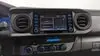 Florida Fine Cars - Used TOYOTA TACOMA 4WD 2023 MIAMI SR