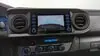 Florida Fine Cars - Used TOYOTA TACOMA 4WD 2023 MIAMI SR