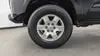 Florida Fine Cars - Used TOYOTA TACOMA 4WD 2023 MIAMI SR