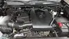 Florida Fine Cars - Used TOYOTA TACOMA 4WD 2023 MIAMI SR