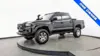 Florida Fine Cars - Used TOYOTA TACOMA 4WD 2023 MIAMI SR
