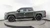 Florida Fine Cars - Used TOYOTA TUNDRA 2WD 2023 MARGATE SR5