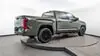 Florida Fine Cars - Used TOYOTA TUNDRA 2WD 2023 MARGATE SR5