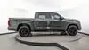 Florida Fine Cars - Used TOYOTA TUNDRA 2WD 2023 MARGATE SR5