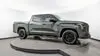 Florida Fine Cars - Used TOYOTA TUNDRA 2WD 2023 MARGATE SR5