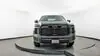 Florida Fine Cars - Used TOYOTA TUNDRA 2WD 2023 MARGATE SR5