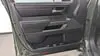 Florida Fine Cars - Used TOYOTA TUNDRA 2WD 2023 MARGATE SR5