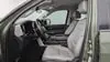 Florida Fine Cars - Used TOYOTA TUNDRA 2WD 2023 MARGATE SR5