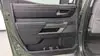 Florida Fine Cars - Used TOYOTA TUNDRA 2WD 2023 MARGATE SR5