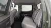 Florida Fine Cars - Used TOYOTA TUNDRA 2WD 2023 MARGATE SR5