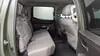 Florida Fine Cars - Used TOYOTA TUNDRA 2WD 2023 MARGATE SR5