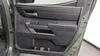 Florida Fine Cars - Used TOYOTA TUNDRA 2WD 2023 MARGATE SR5
