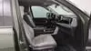 Florida Fine Cars - Used TOYOTA TUNDRA 2WD 2023 MARGATE SR5