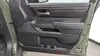 Florida Fine Cars - Used TOYOTA TUNDRA 2WD 2023 MARGATE SR5