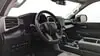 Florida Fine Cars - Used TOYOTA TUNDRA 2WD 2023 MARGATE SR5