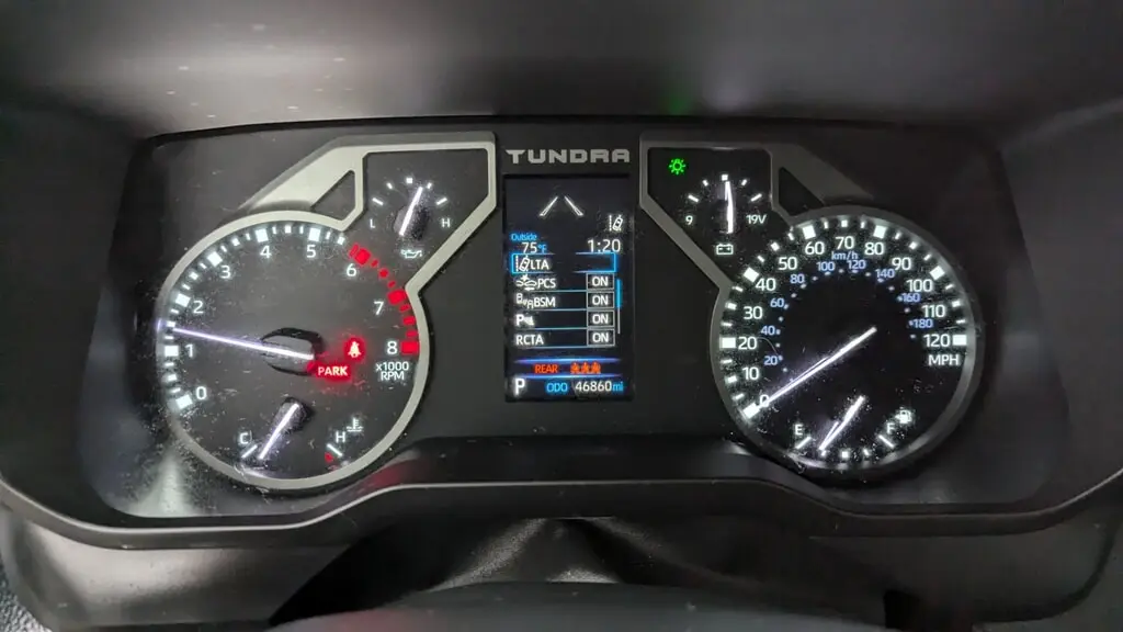 Florida Fine Cars - Used TOYOTA TUNDRA 2WD 2023 MARGATE SR5