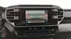 Florida Fine Cars - Used TOYOTA TUNDRA 2WD 2023 MARGATE SR5