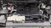 Florida Fine Cars - Used TOYOTA TUNDRA 2WD 2023 MARGATE SR5