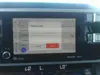 Florida Fine Cars - Used TOYOTA TUNDRA 2WD 2023 MARGATE SR5