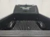 Florida Fine Cars - Used TOYOTA TUNDRA 2WD 2023 MARGATE SR5